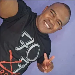 Angelo - Resgatou