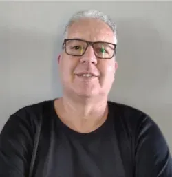 Gerson Pereira - Novos Resultados