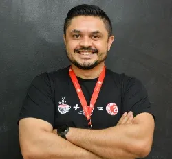 Orlando Nogueira - Novos Resultados